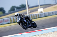 25-to-27th-july-2019;Slovakia-Ring;event-digital-images;motorbikes;no-limits;peter-wileman-photography;trackday;trackday-digital-images